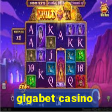 gigabet casino